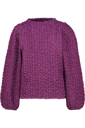 Vingino Meisjes longsleeve