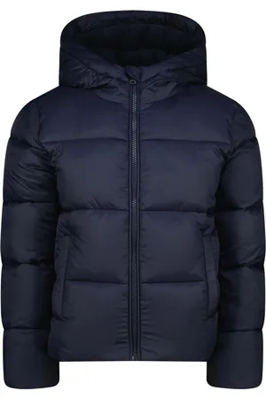 Vingino Meisjes winterjas
