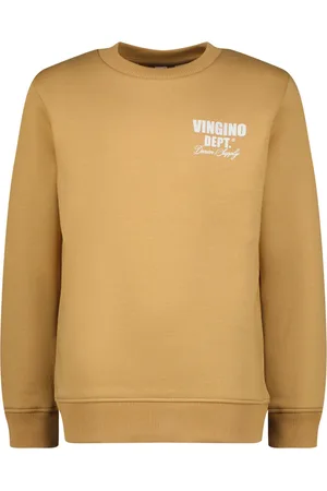 Vingino Jongens sweater