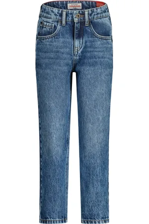 Vingino Jongens jeans