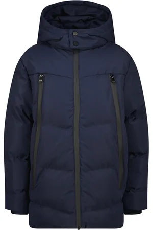 Vingino Meisjes winterjas