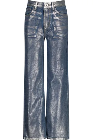 Vingino Meisjes jeans