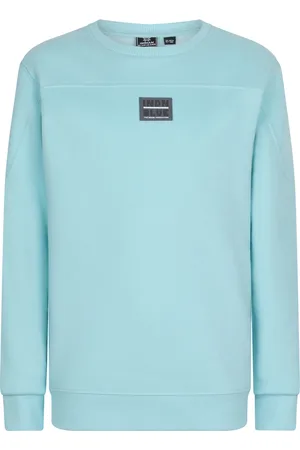 Indian Blue Jeans Jongens sweater