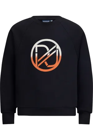 Retour Meisjes sweater