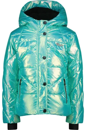 Vingino Meisjes winterjas