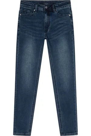 Indian Blue Jeans Jongens jeans