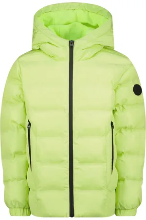 Vingino Jongens winterjas