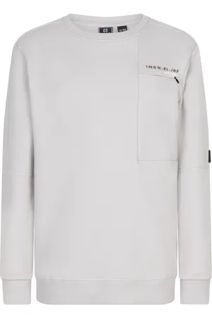 Indian Blue Jeans Jongens sweater