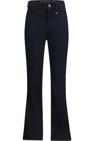 Retour Meisjes jeans