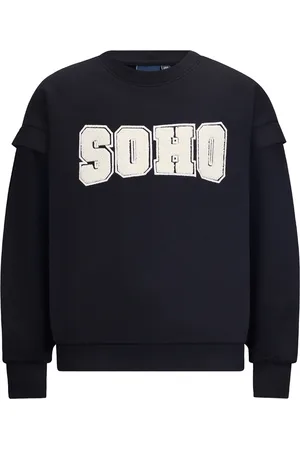 Retour Meisjes sweater