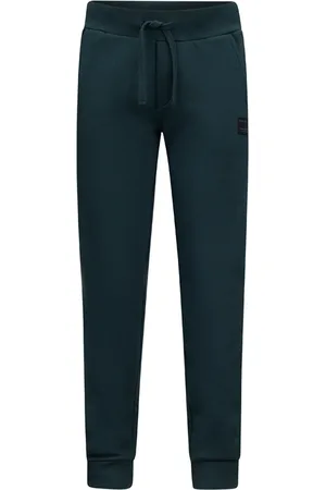 Retour Jongens broek