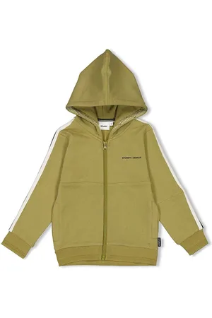 Sturdy Jongens vest