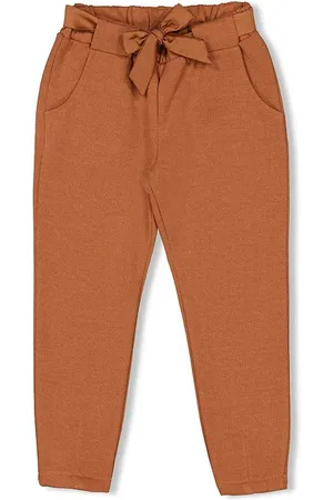 Jubel Meisjes broek