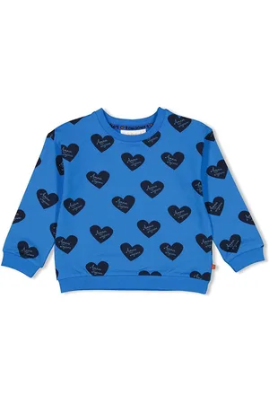 Jubel Meisjes sweater
