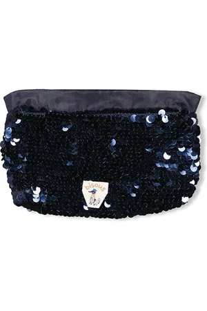 Jubel Meisjes tas