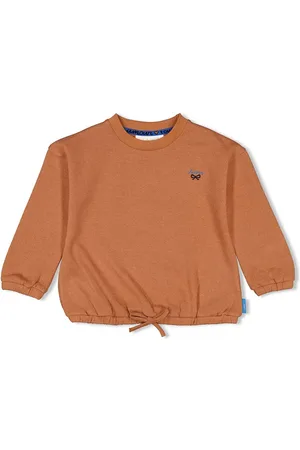 Jubel Meisjes longsleeve
