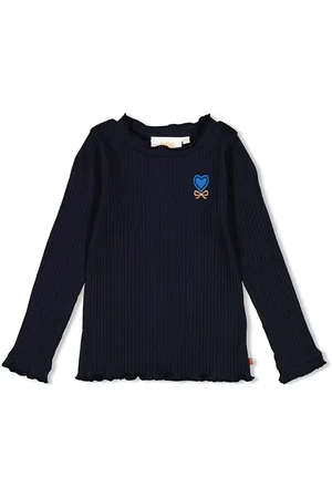 Jubel Meisjes longsleeve