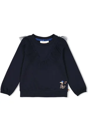 Jubel Meisjes sweater