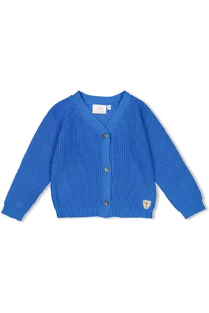 Jubel Meisjes vest