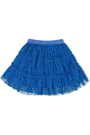 Jubel Meisjes rok