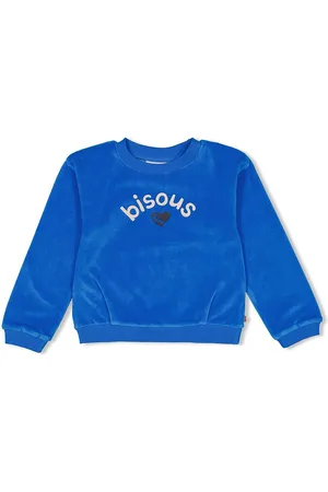 Jubel Meisjes sweater