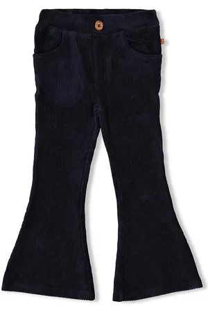 Jubel Meisjes broek