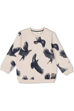 Sturdy Jongens sweater