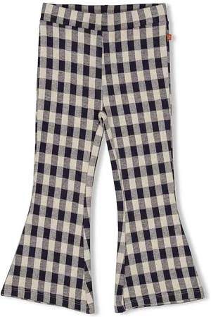 Jubel Meisjes broek