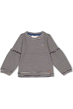 Jubel Meisjes longsleeve