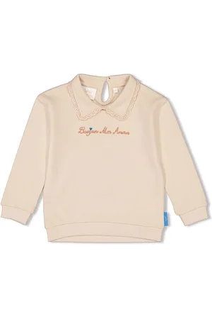 Jubel Meisjes sweater