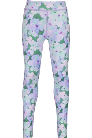 Vingino Meisjes legging