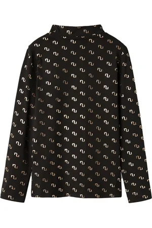 NAME IT Meisjes longsleeve