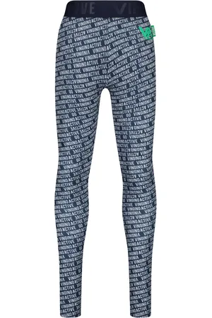 Vingino Meisjes legging