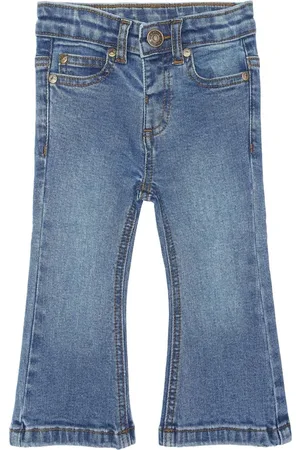 The New Meisjes jeans