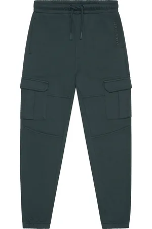 Lyle & Scott Jongens broek