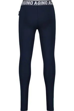 Vingino Meisjes legging