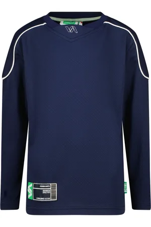 Vingino Jongens longsleeve