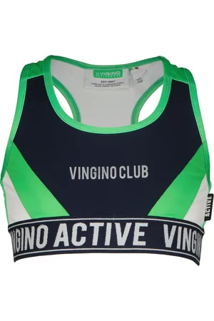 Vingino Meisjes top