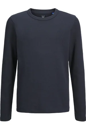 JACK & JONES Jongens longsleeve