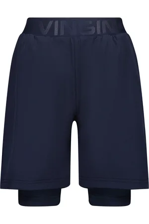 Vingino Jongens korte broek