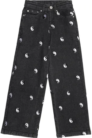 The New Meisjes jeans