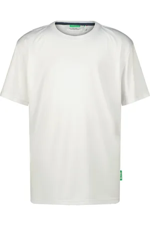 Vingino Jongens t-shirt