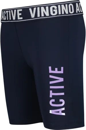 Vingino Meisjes legging