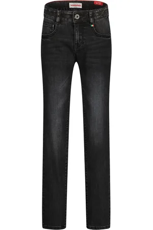 Vingino Jongens jeans