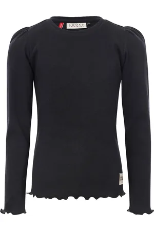Looxs Meisjes longsleeve
