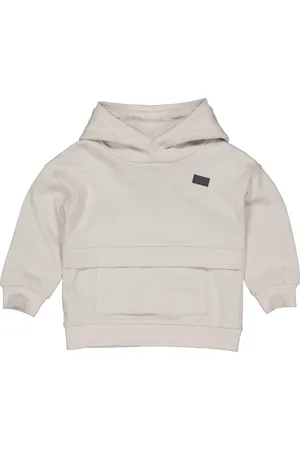 LEVV Jongens sweater