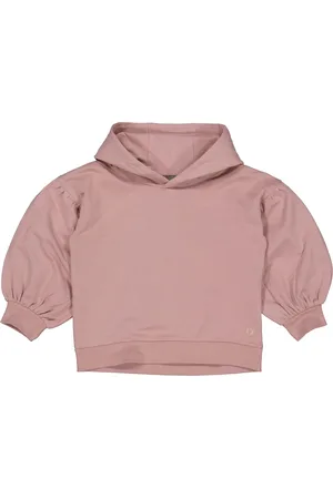 LEVV Meisjes sweater