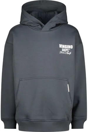 Vingino Jongens hoodie