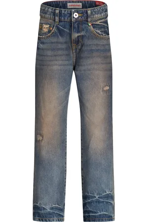 Vingino Jongens jeans