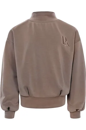 Looxs Meisjes sweater